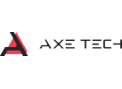 AxeTech AxeTech